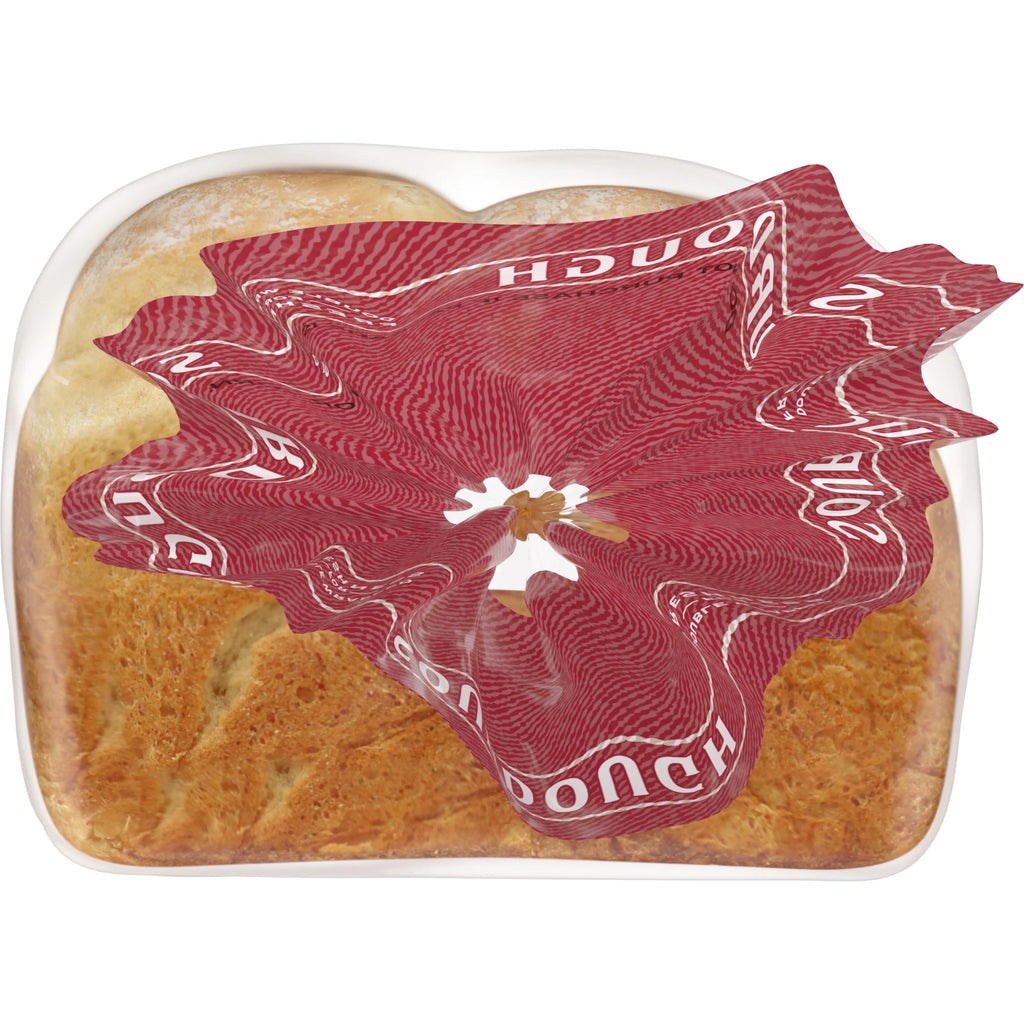 Farmhouse Sourdough Bread, 24 Oz Loaf